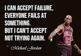 Image result for Its amazing how much good you can do if you dont care who gets the credit.
