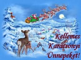 images?q=tbn:ANd9GcSoYf9MoDSYPaGE-l9pplY