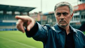 Moreirense vs Benfica tonight in Primeira Liga clash, here's why Mourinho's flawless form makes this more than just another game