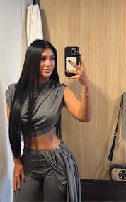 Tahira Grey or Black Pant Set – Top Fashion Boutique