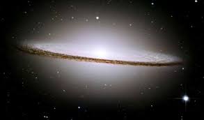 Image result for Astronomia