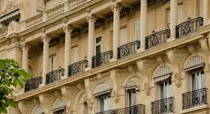 News source: Le Journal de la Maison.