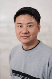 Dr. Peter Hsin is a board certified general psychiatrist. He completed his medical degree at Rush Medical College and completed his General Psychiatry ... - 0001-2