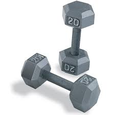 Image result for dumbbells