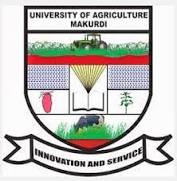 2015/2016 ACADEMIC CALENDAR FOR ALL STUDENTS (UNDERGRADUATE AND POSTGRADUATE) 