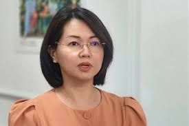 Báo Dân trí - News update