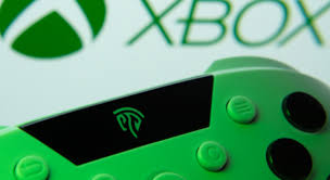 Xbox rend l’un de ses gros jeux gratuit pour tous, même sans abonnement Game Pass — La Crème Du Gaming