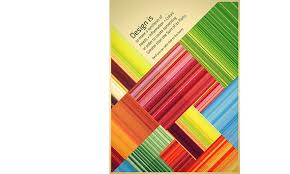 Image result for graphics