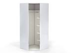 Armoire chambre