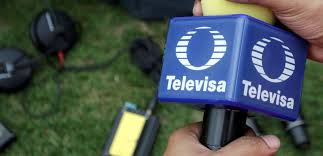 México | El imperio que construyó Televisa no fue casualidad: así se adueñó de la TV, canal por canal