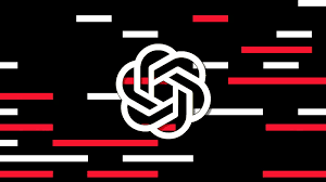 ChatGPT Experiences Global Outages Amid Capacity Challenges