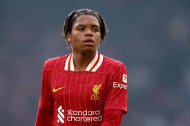 anfieldindex.com - News update