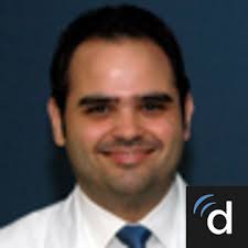 Dr. Hesham Ali Fakhri MD Cardiologist. Dr. Hesham Fakhri is a cardiologist in Tampa, Florida. He is affiliated with multiple hospitals in the area, ... - qfyyiqjqy3uqnsbjlca1