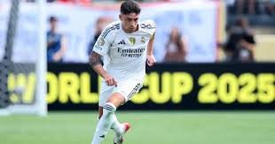 Tribuna.com - News update
