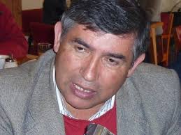 $Como una medida populista calificó el concejal valdiviano, Gonzalo Espinoza, la idea del gobierno de instalar en Valdivia ... - file_20120824113505