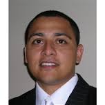 Armando Perez - armando-perez-real-estate-agent-282815222-190x190