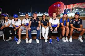 F1 Maximaal - News update