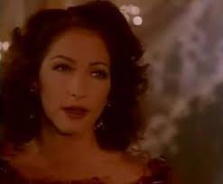 Gloria Estefan Mi Buen Amor - Gloria-Estefan-Mi-Buen-Amor