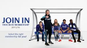 Image result for CHELSEA FC 2016