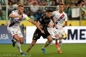 Sport.pl - News update