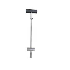 EXTRACTOR DE ELEVADORES HIDRÁULICOS (PROPULSORES) JONNESWAY ...