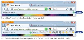 Znalezione obrazy dla zapytania status bar