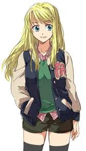 sowar winry Images?q=tbn:ANd9GcSobaiXrc9odJAcZM5reNc1gTrdi4Qo27PxOfeJBaVd48rQ3xH0qg