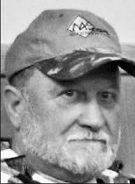 Dennis Lee Dammann Obituary: View Dennis Dammann\u0026#39;s Obituary by The ... - 0001791513-01-1_20120827