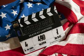 Death by Lightning: The Emmy-Nominated Show That Defied Every Industry Rule—and Why Hollywood Almost Never Made It