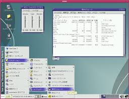 Image result for solaris 10