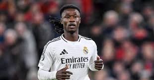 French Football Weekly - News update