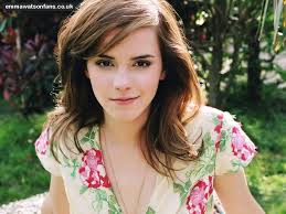 Emma Watson Hot Hot. Is this Emma Watson the Actor? Share your thoughts on this image? - emma-watson-hot-hot-345365452