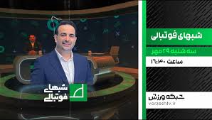 لیگ قهرمانان آسیا ۲