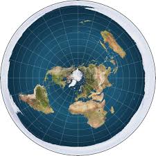 Image result for earth