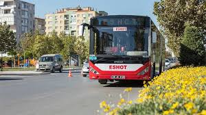 Dokuz Eylül - Güncel İzmir Haberleri dokuzeylul.com - News update