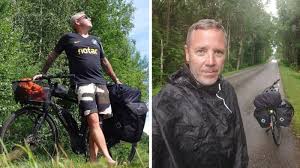 Kristianstadsbladet - News update