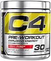 Cellucor c4 ingredient list <?=substr(md5('https://encrypted-tbn2.gstatic.com/images?q=tbn:ANd9GcSocvza7HgHa4WRWUTNTrhivWAm1KgwixMFcTTLQacmPRnuL0VXlTcYkm0'), 0, 7); ?>