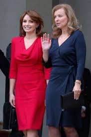 Image result for Angelica Rivera