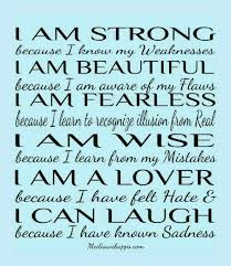 Quotes About Life Tumblr Lessons And Love Cover Photos Facebook ... via Relatably.com