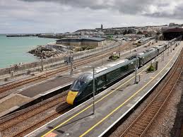 Cornwall Live - News update
