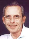 William Mark Moncrieff Obituary: View William Moncrieff&#39;s Obituary by The Arizona Republic - 0007914866-02-1_201817