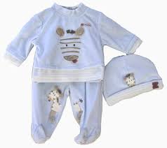 Image result for newborn babies clothes