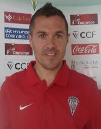 Pablo Villa es el nuevo entrenador del Córdoba CF. Foto: www.cordobacf.com. El madrileño Pablo Villanueva &quot;Villa&quot; es desde hoy el nuevo entrenador del ... - 12e8e2a4a69b83630c0bff6b1d36e29e_535964906