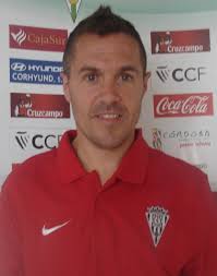 El madrileño Pablo Villanueva &quot;Villa&quot; es desde hoy el nuevo entrenador del Córdoba 2013/2014. Ha firmado por una temporada, y será presentado ante los ... - 12e8e2a4a69b83630c0bff6b1d36e29e_535964906