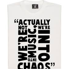 Cool Shirt Quotes. QuotesGram via Relatably.com