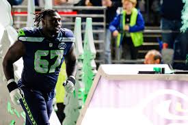 Seahawks-49ers injury report: Charles Cross downgraded with knee issue
