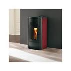 Palazzetti pellet, confronta prezzi e offerte palazzetti pellet su Trova