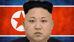 India North Korea hitting restart