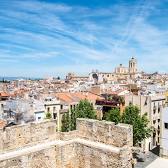 Tarragona