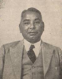Image result for INDENTURED INDIANS IN UGANDA